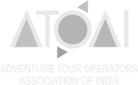 atoai membership trekmunk