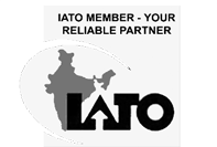 IATO membership trekmunk