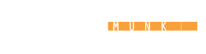 Trekmunk Logo