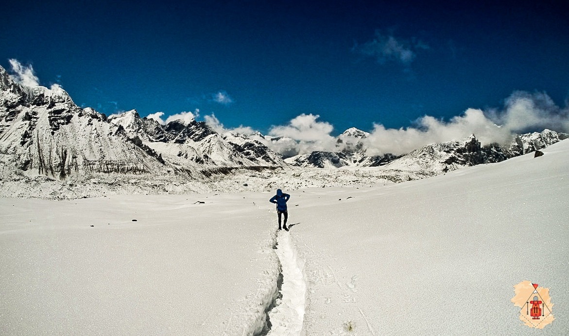 treks in kashmir