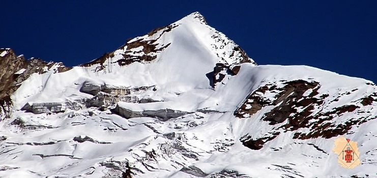 treks in kashmir