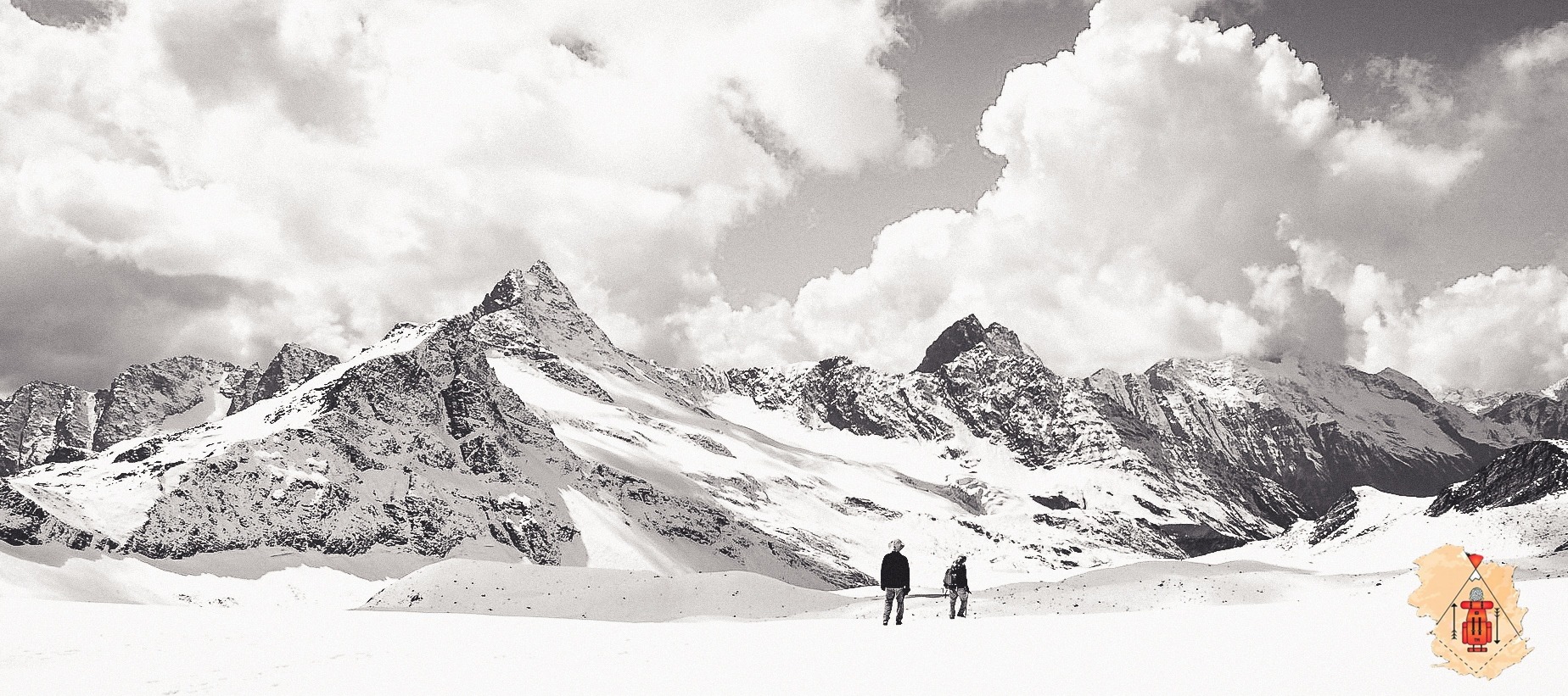 treks in kashmir