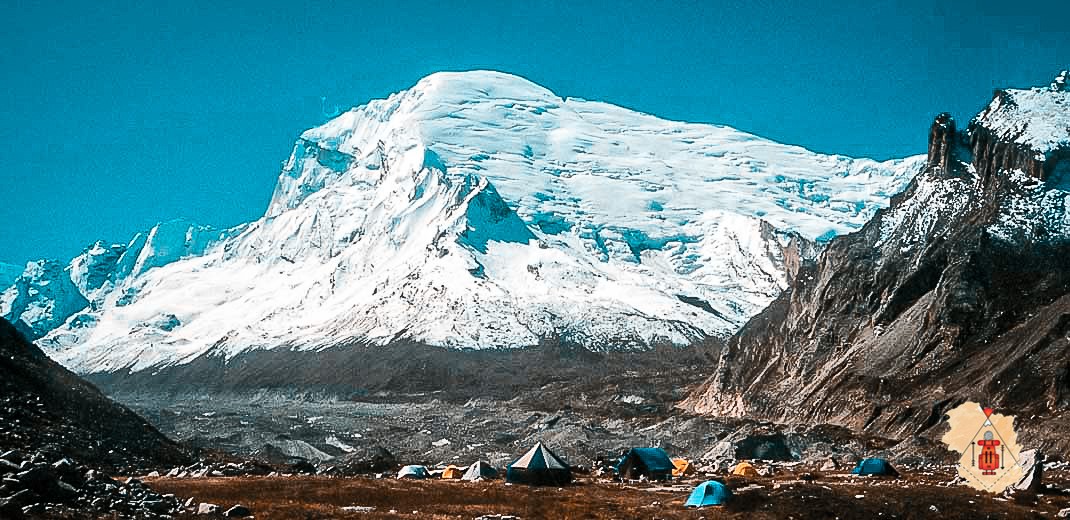 treks in kashmir