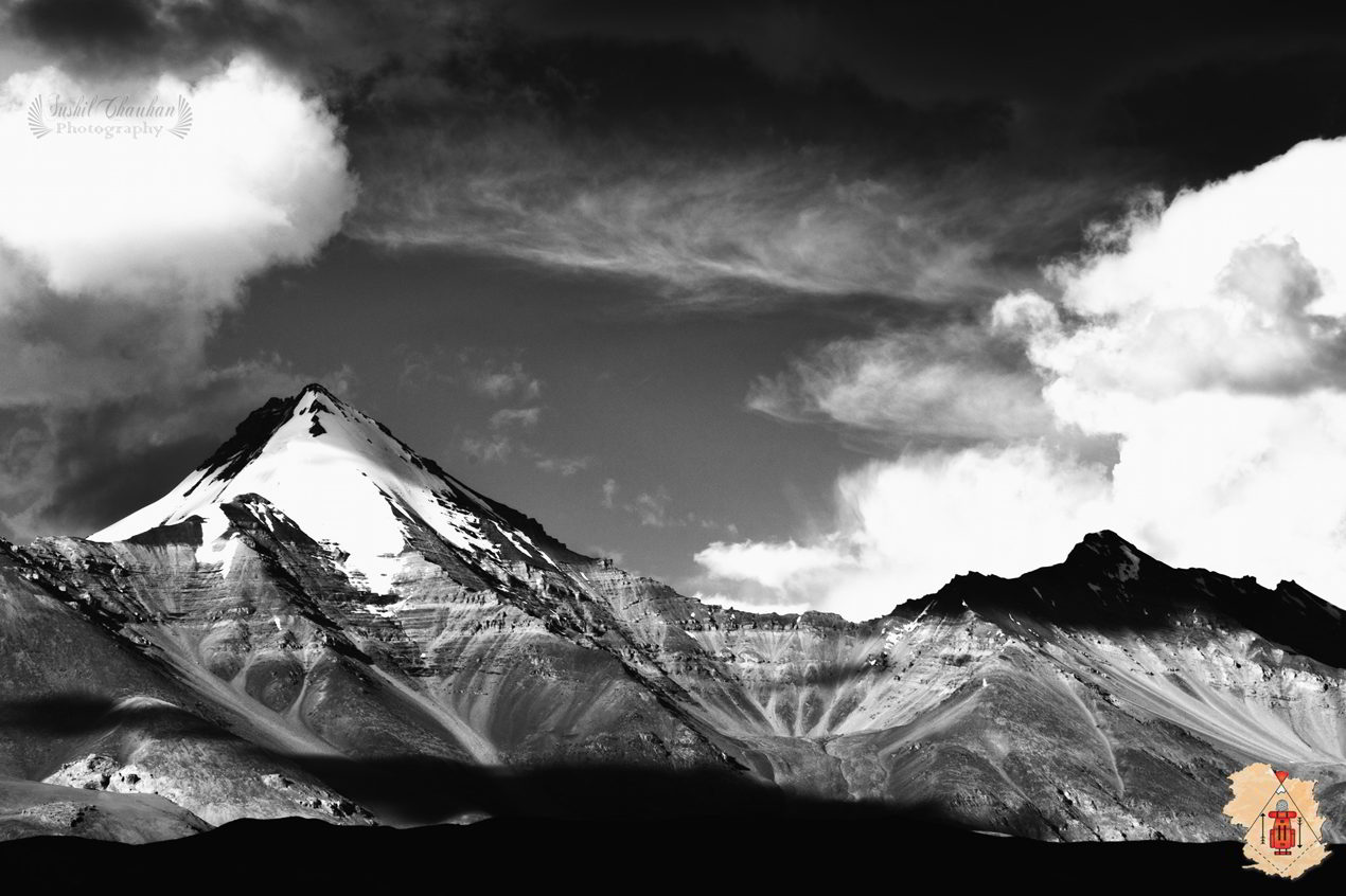 pir panjal trek