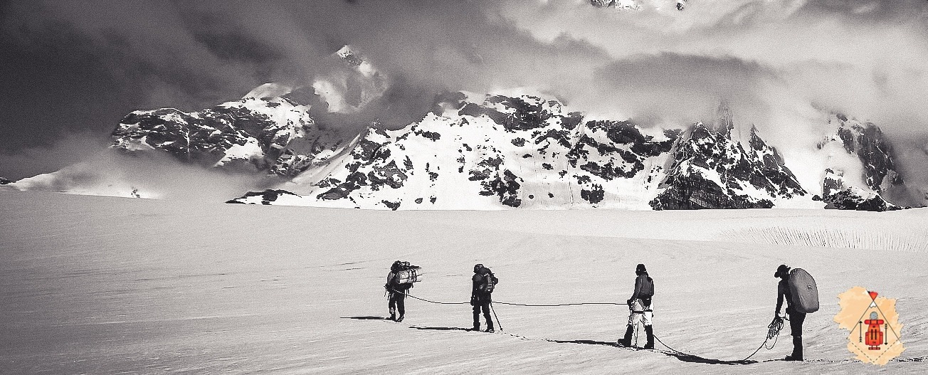 treks in kashmir