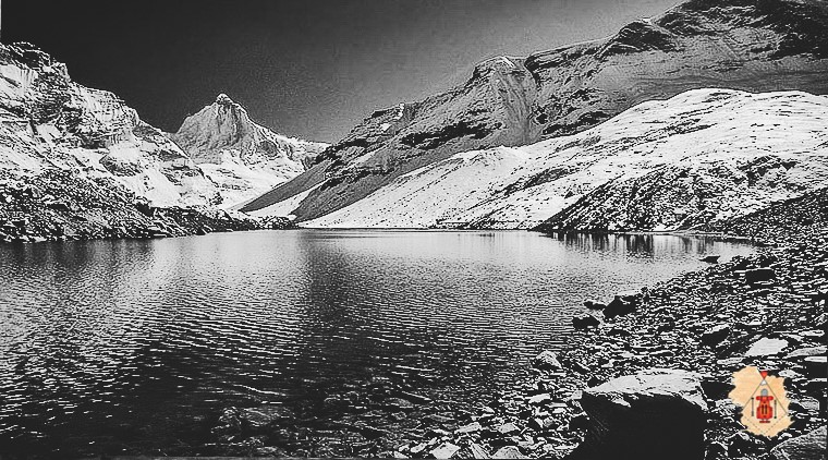 hemkund sahib trek cost