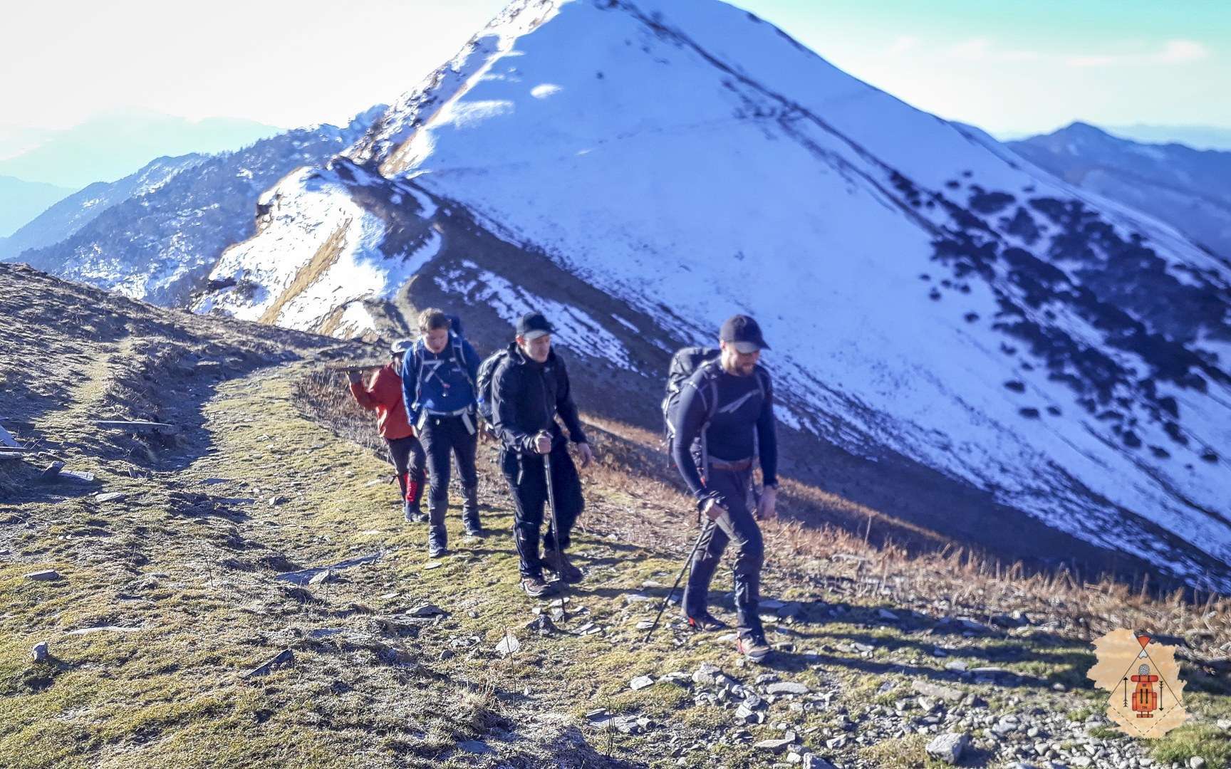 roopkund trek guide