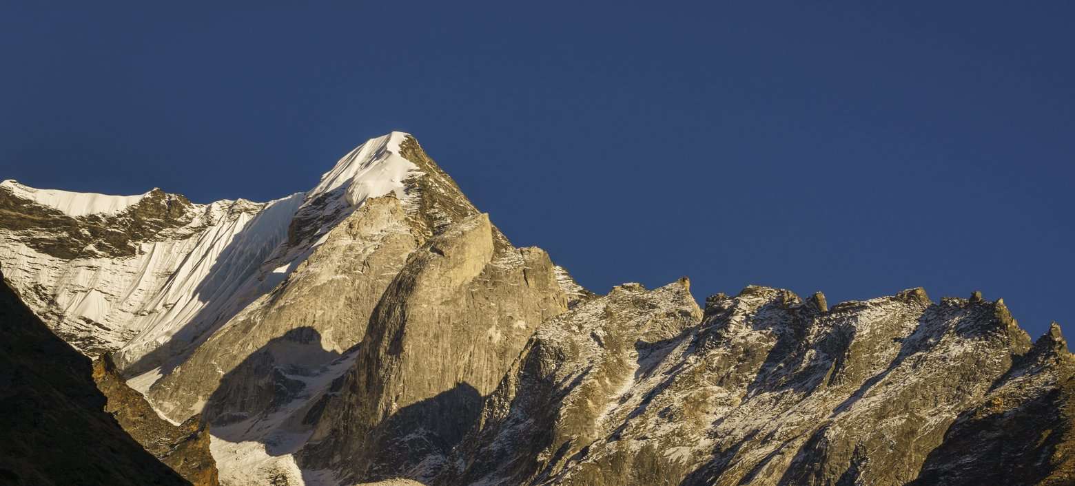 treks uttarakhand