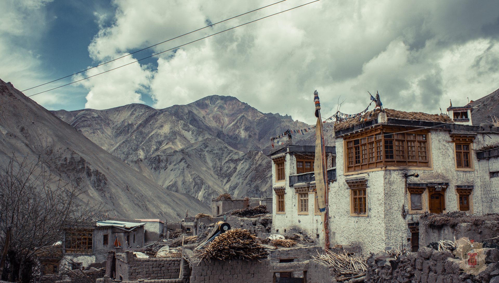 treks in kashmir