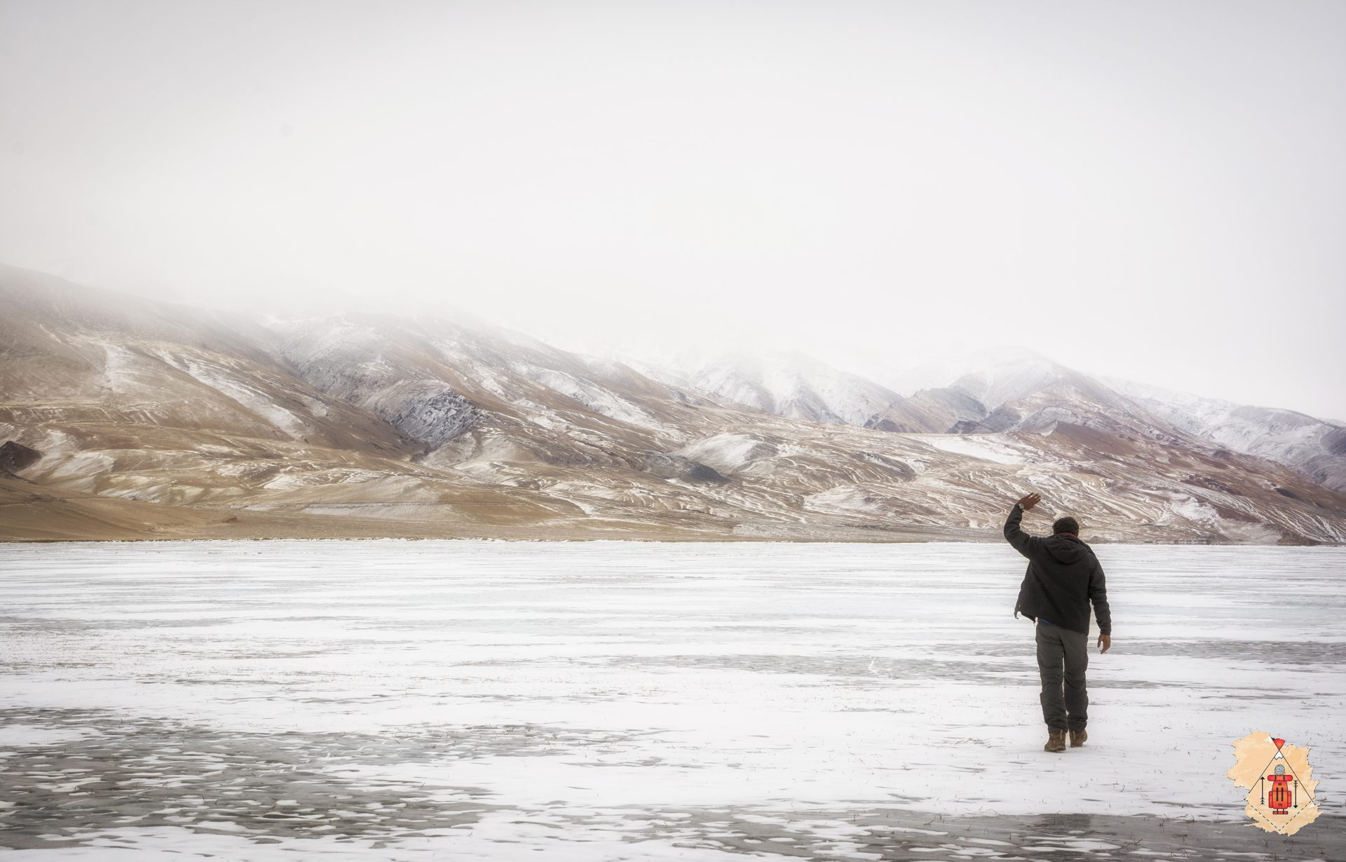 treks in kashmir